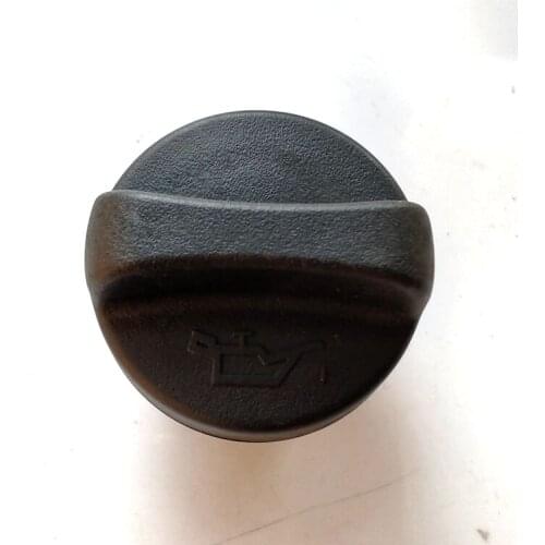 Масляные колпачки NBJKATO China At AliExpress