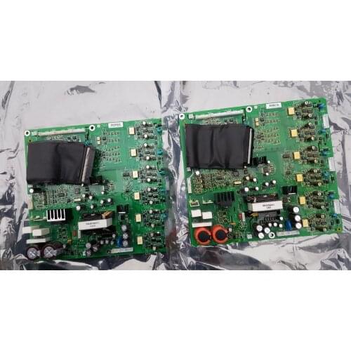New and original ATV61/ATV71 30KW-75KW Circuit board