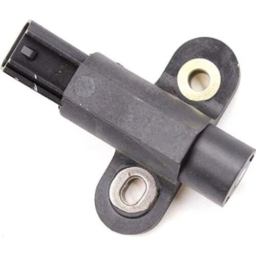 OEM 1F1Z6C315DA Engine Crankshaft Position Sensor For 1993-2008 Ford Mazda Mercury