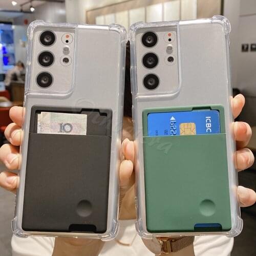 Olhveitra Phone Cases LG V30 Plus