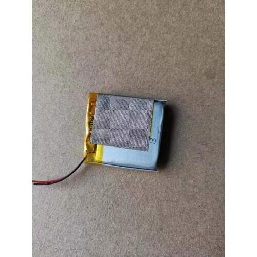 Original ZGPAX S9 watch phone battery 450mah for Smart Watch S9 MTK6580 Android 5.1 Dual Core 1GB+16GB GPS WiFi Bluetooth 4.0