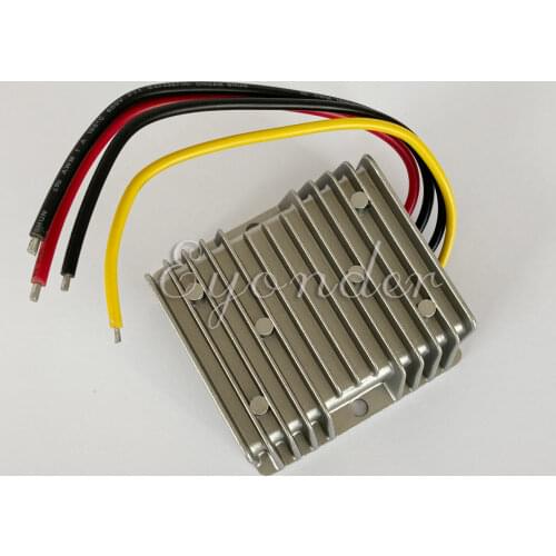30v 32v 35v 36v 40v 42v 44v 45v 46v 48v 50v 55v 56v dc to dc buck converter 33v to 24v 5a 10a 120w 240w step down power supply