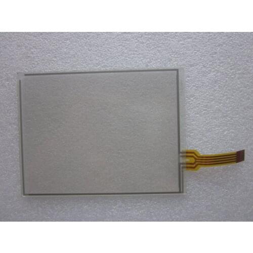 XBTGT2110 Touch Glass Panel for HMI Panel & CNC repair~do it yourself,New & Have in stock