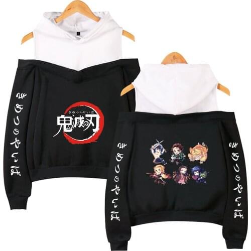 XIAOMEI Hooded Sweatshirts For Women