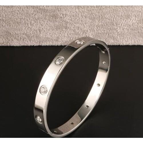 Свадебные туфли для невесты ZHAOTANGHESILVERJEWELTY China At AliExpress