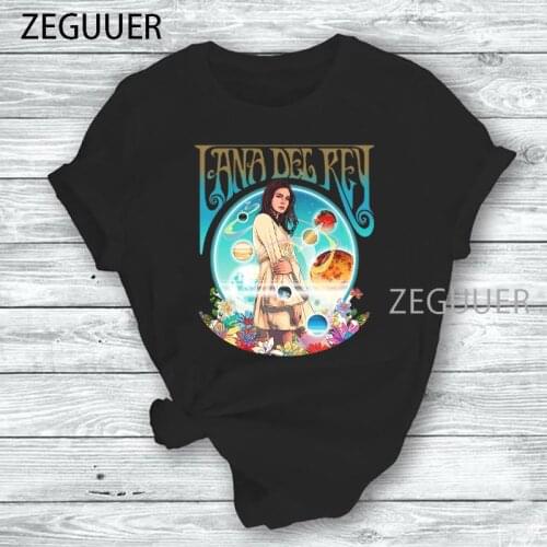 Sailor Mars Women Men Tshirt O-Neck Short Sleeve Tops Clothing New T-Shirt Print Harajuku T Shirt