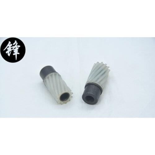 174488 SINGER 191 belt teeth driver gear