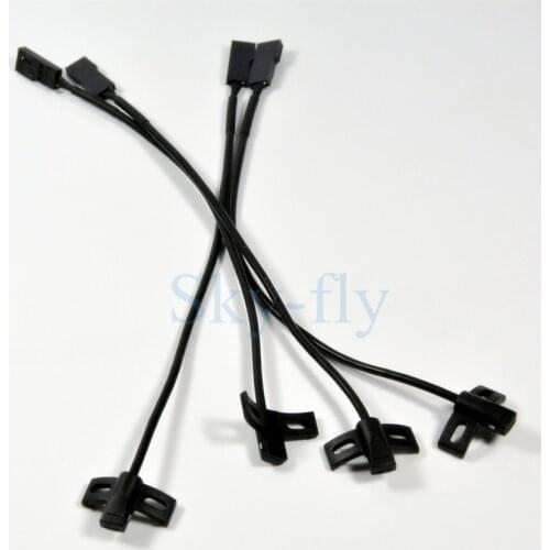 1X Rcexl Hall Sensor KIT For 1# 2# 3# 4# Bracket lgnition