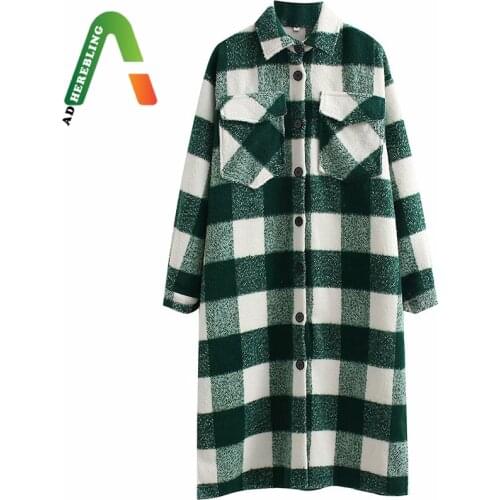 Adherebling Women's Insulated Jackets