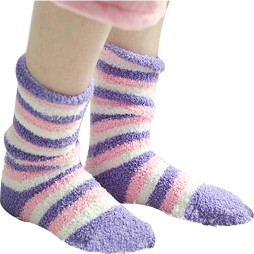 Женские зимние носки Asock leader China At AliExpress