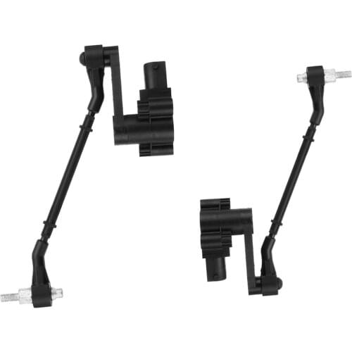 Audew Automotive Sensors