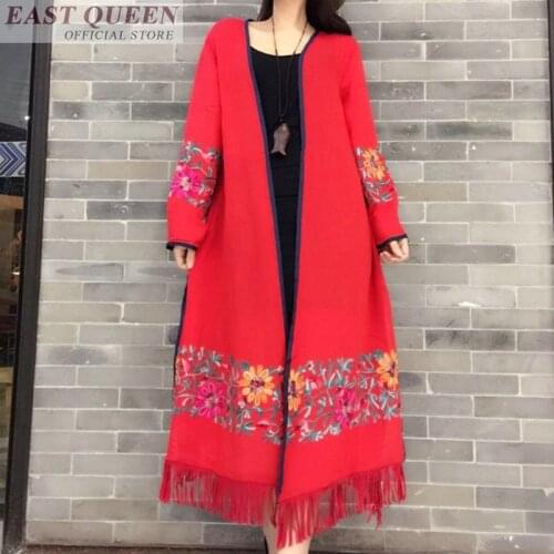 Long shirt female ladies tops woman summer 2019 boho tunic female hippie boho chic womens tops and blouses kimono femme AA3554