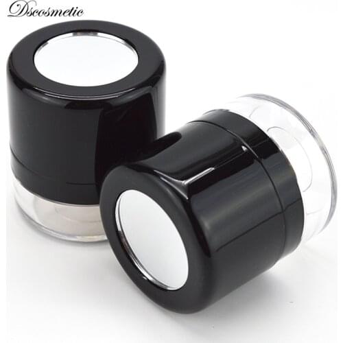 Кисти для пудры Dscosmetic China At AliExpress