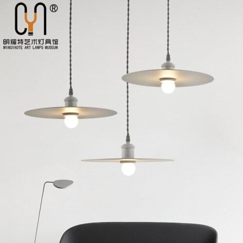 Modern crystal led wall moon lamp kitchen chandeliers bathroom fixture lampes suspendues hanglampen nordic decoration home