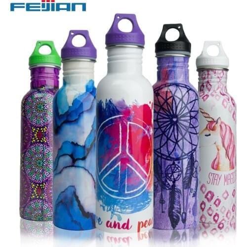 FEIJIAN Water Bottles