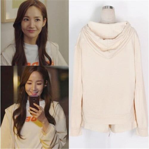 Комплекты одежды для беременных FLOUBEBO China At AliExpress