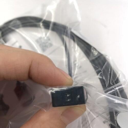 Baumer Photoelectric Switch Sensor autonics O200.GP-11210572 Suppression photoelectric sensor