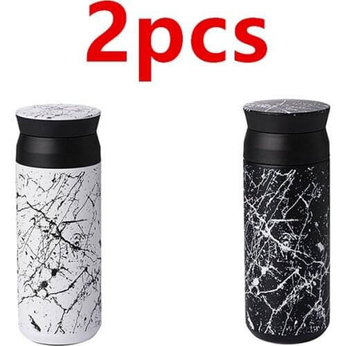 Jordan&Judy Thermoses Mugs