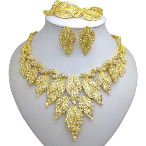 Kingdom Ma Jewelry