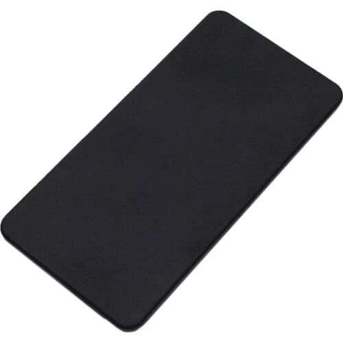 37X21mm Rocker Switch Panel Cover for Car Motorcycles Boat Marine ATV RV