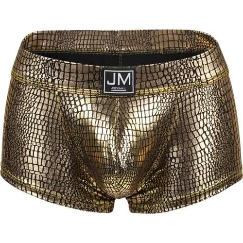 Mentycom Men's Briefs