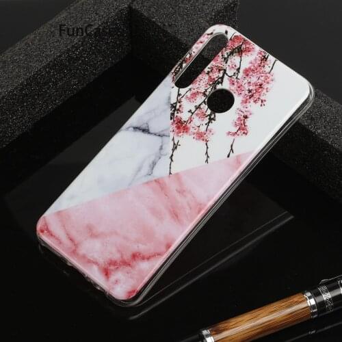 Защитные пленки для Lenovo Mksup China At AliExpress