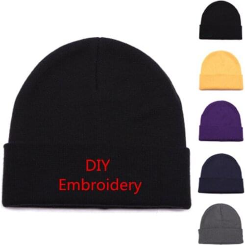 Modahots Men's Accessories
