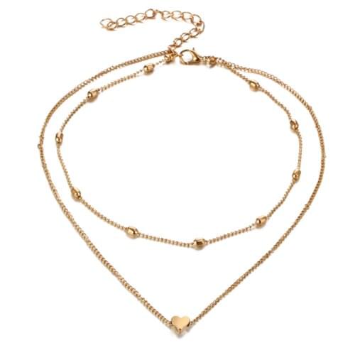 Ювелирные подвески MOONBIFFY China At AliExpress