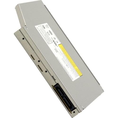 Original New for PANASONIC UJ-890 UJ890 8X DL DVD RW CD-RW Multi Burner Tray SATA Internal Slim Drive for Acer Dell Sony Laptops