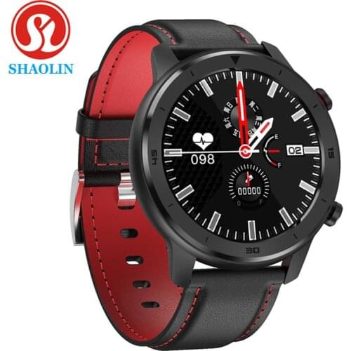 Smart Watch Men Bracelet Fitness Activity Tracker Women Wearable Devices Smartwatch Band Heart Rate Monitor Sport Watch