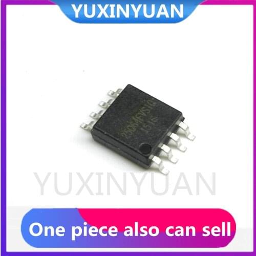 IN STOCK 1piece W25Q64BVSIG W25Q64FVSIG 25Q64BVSIG 25Q64BVSSIG 25Q64 BVSIG W25Q64 SOP-8 100%good