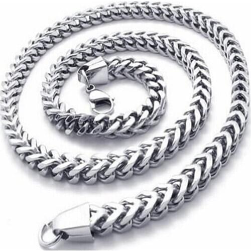 WIBERN Chains