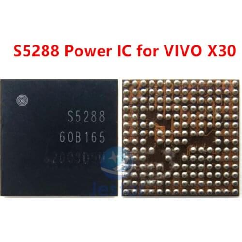 S5288 S5289 S5800 power ic