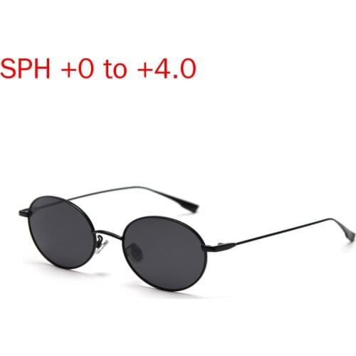 Bifocal Reading Sun Glasses Women Men Classic Round Frame Presbyopia Eyeglasses Sunglasses Diopter +1.5 2.0 2.5 3.0 3.5 NX