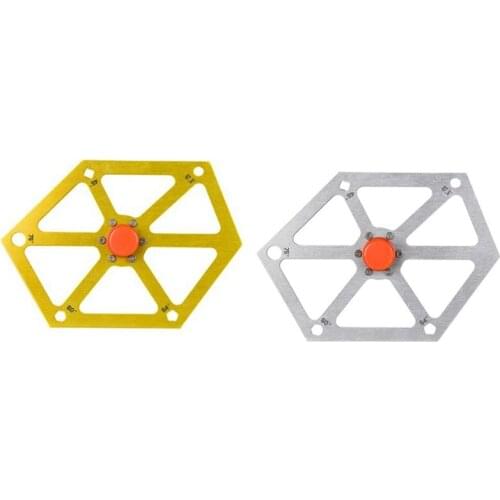 Измерительные инструменты Borbede China At AliExpress