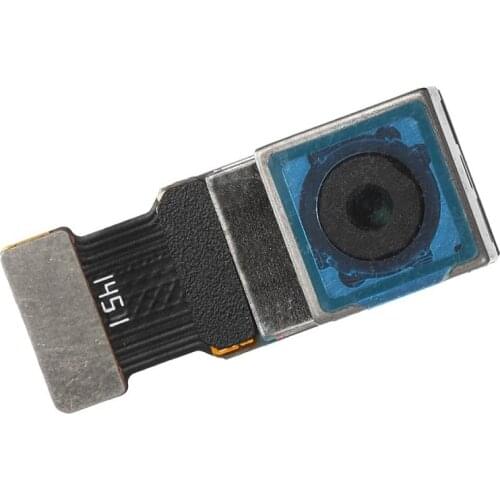 For Huawei P8 Rear Back Facing Camera Module