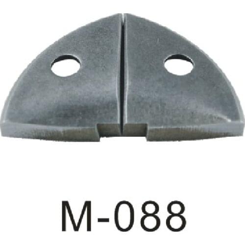 M-088 PARTS FOR KM CUTTING MACHINE