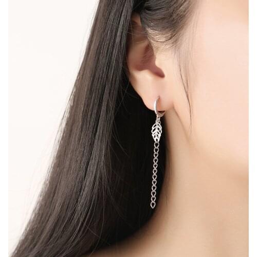 Real Silver color?2019 wholesale website factory direct quality fashion jewelry classic fine wholesaleN925 sterling Silver color