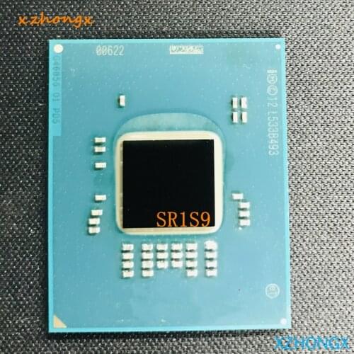 New&Original SR1S9 C2538 G46856