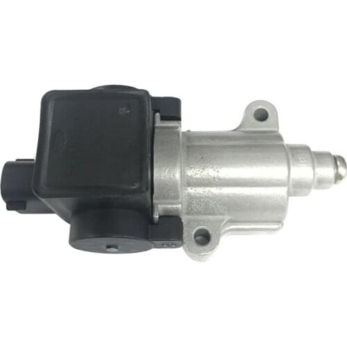 AU05 -Actuator Assy-Idle Speed 3515023500 35150-23500 Car Idling Motor for Hyundai EF SONATA(2001-2006)