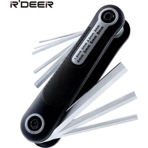 Товары для хобби и рукоделия R'DEER China At AliExpress