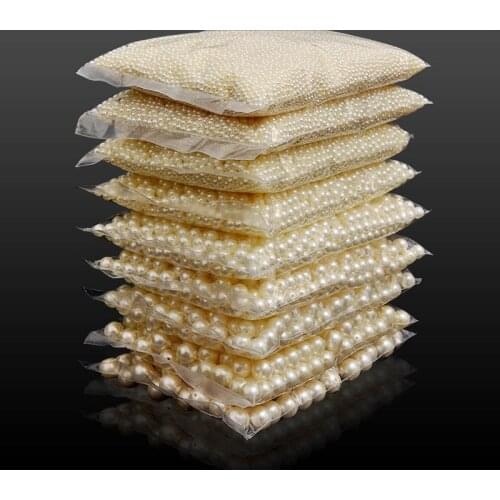 Белые браслеты Roform China At AliExpress