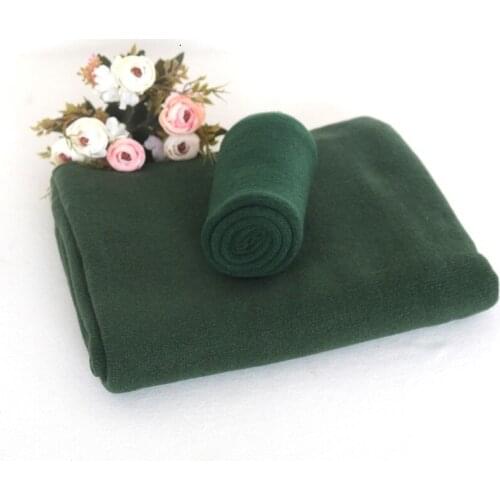 Baby Fabric Beanbag covers Posing Fabric blanket backdrop Swaddle stretch blanket and wrap set newborn photography props