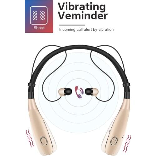 Worallymy Headphones