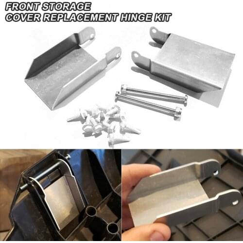 Наборы для смены петель YI KA China At AliExpress