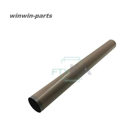 1 PC Fuser Film Sleeve RM2-1256-film for HP M607 M608 M609 M631 M632 M633