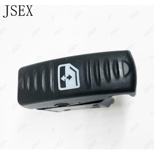 10pcs Truck Power Window Switch Regulator Electric Master Single Button Control Car Auto Switch 1413146 1368831 For SCANIA
