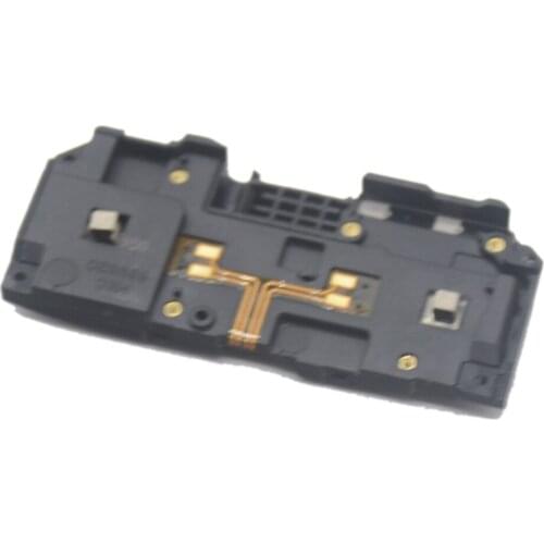 100% Original doogee S95 pro Loudspeaker High Quality Loud Speaker Buzzer Ringer Accessories for doogee S95 pro, S95 Smartphone