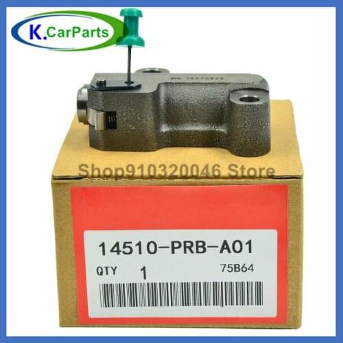 14510-PRB-A01 New Timing Chain Camshaft Tensioner 14510-PRB-A01 For Honda Civic Si 14510 PRB A01 14510PRBA01