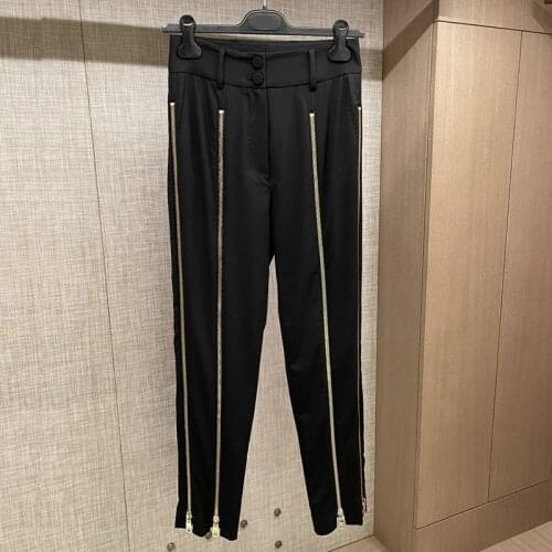 Женские брюки ABaroker China At AliExpress